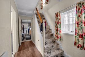 Photo 15- click for photo gallery